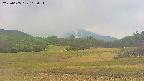 area3-20250605103054.jpg