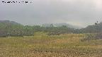 area3-20250605104051.jpg