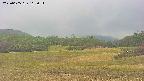 area3-20250605105052.jpg