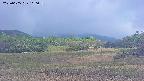 area3-20250605110054.jpg