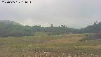 area3-20250605111052.jpg