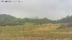 area3-20250605113053.jpg