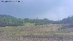 area3-20250605114051.jpg