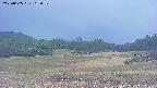 area3-20250605115051.jpg