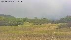 area3-20250605122052.jpg