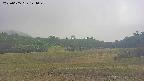 area3-20250605124049.jpg