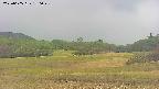 area3-20250605130049.jpg