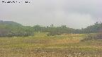 area3-20250605131050.jpg