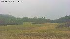 area3-20250605132051.jpg