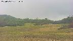 area3-20250605133052.jpg