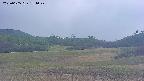area3-20250605134047.jpg