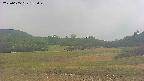 area3-20250605135050.jpg