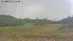 area3-20250605140051.jpg