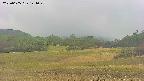 area3-20250605141050.jpg