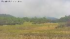 area3-20250605142048.jpg