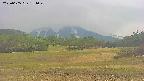 area3-20250605151050.jpg