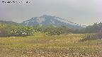 area3-20250605152048.jpg