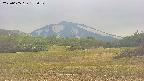 area3-20250605153051.jpg