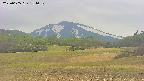 area3-20250605154051.jpg