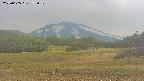 area3-20250605155051.jpg
