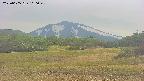 area3-20250605160050.jpg
