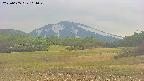 area3-20250605161050.jpg