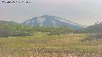 area3-20250605162049.jpg