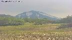 area3-20250605163052.jpg