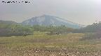 area3-20250605164049.jpg