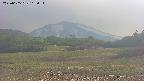 area3-20250605165052.jpg