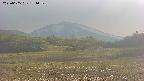 area3-20250605171051.jpg
