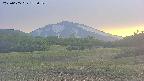 area3-20250605183051.jpg