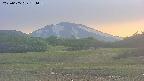 area3-20250605184057.jpg