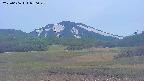 area3-20250606050048.jpg
