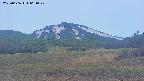 area3-20250606061048.jpg