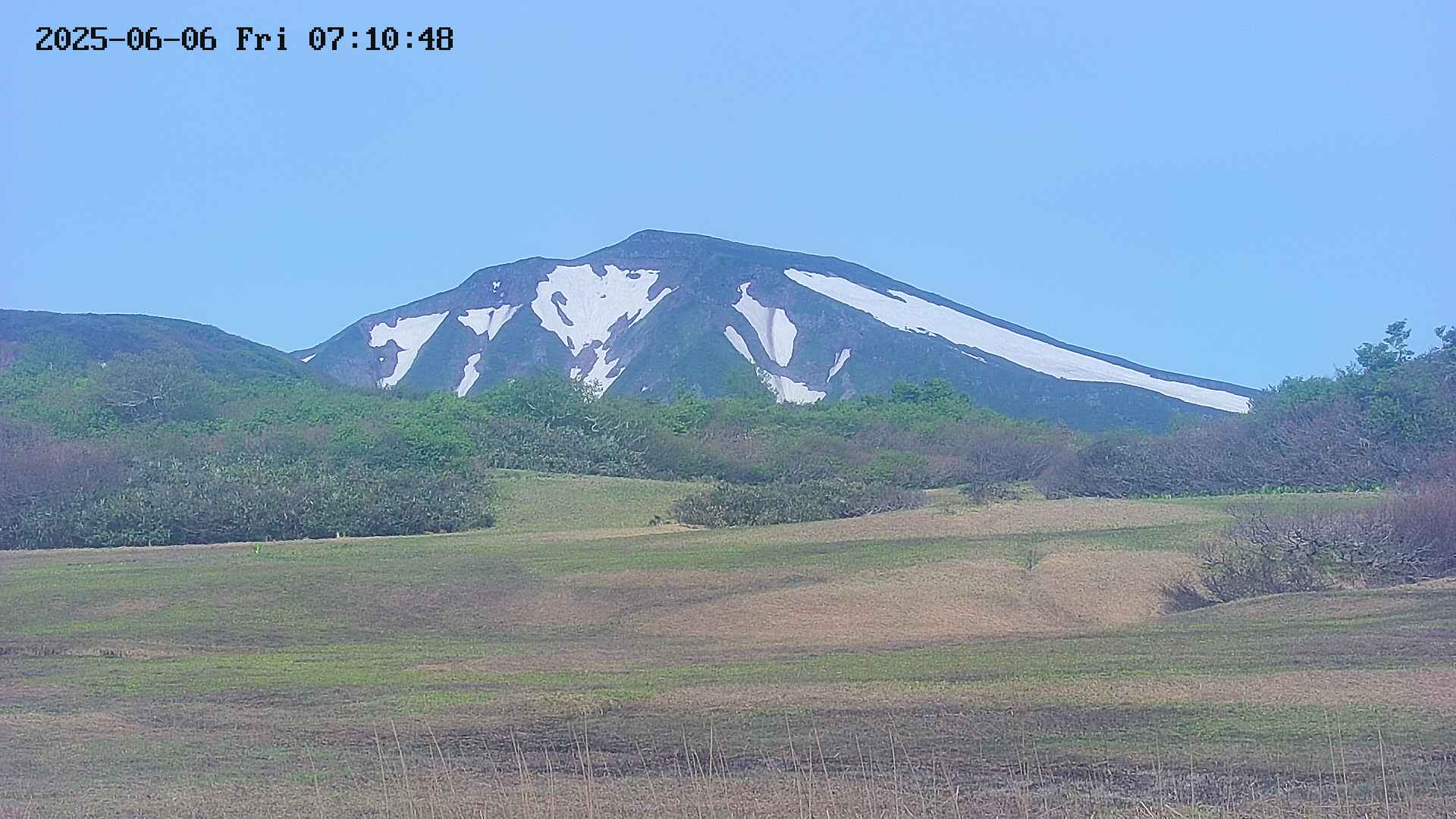 area3-20250606071049.jpg
