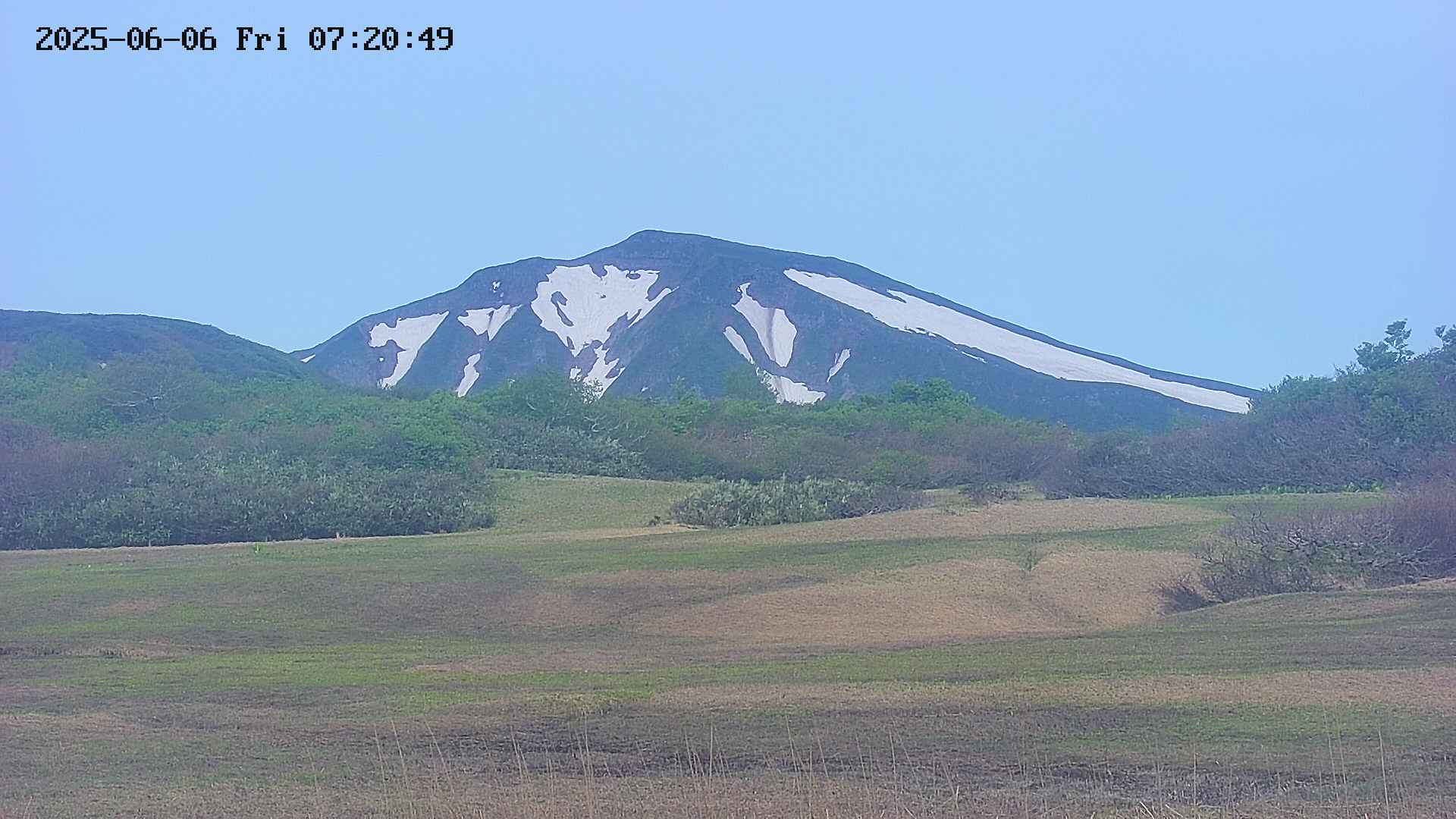 area3-20250606072050.jpg