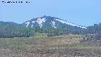 area3-20250606085047.jpg