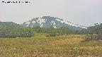 area3-20250606124050.jpg