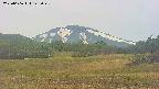 area3-20250606125049.jpg