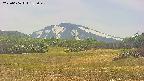 area3-20250606132049.jpg
