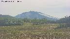 area3-20250606154048.jpg