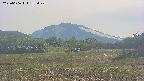 area3-20250606155048.jpg