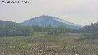 area3-20250606160050.jpg