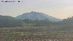 area3-20250606181051.jpg