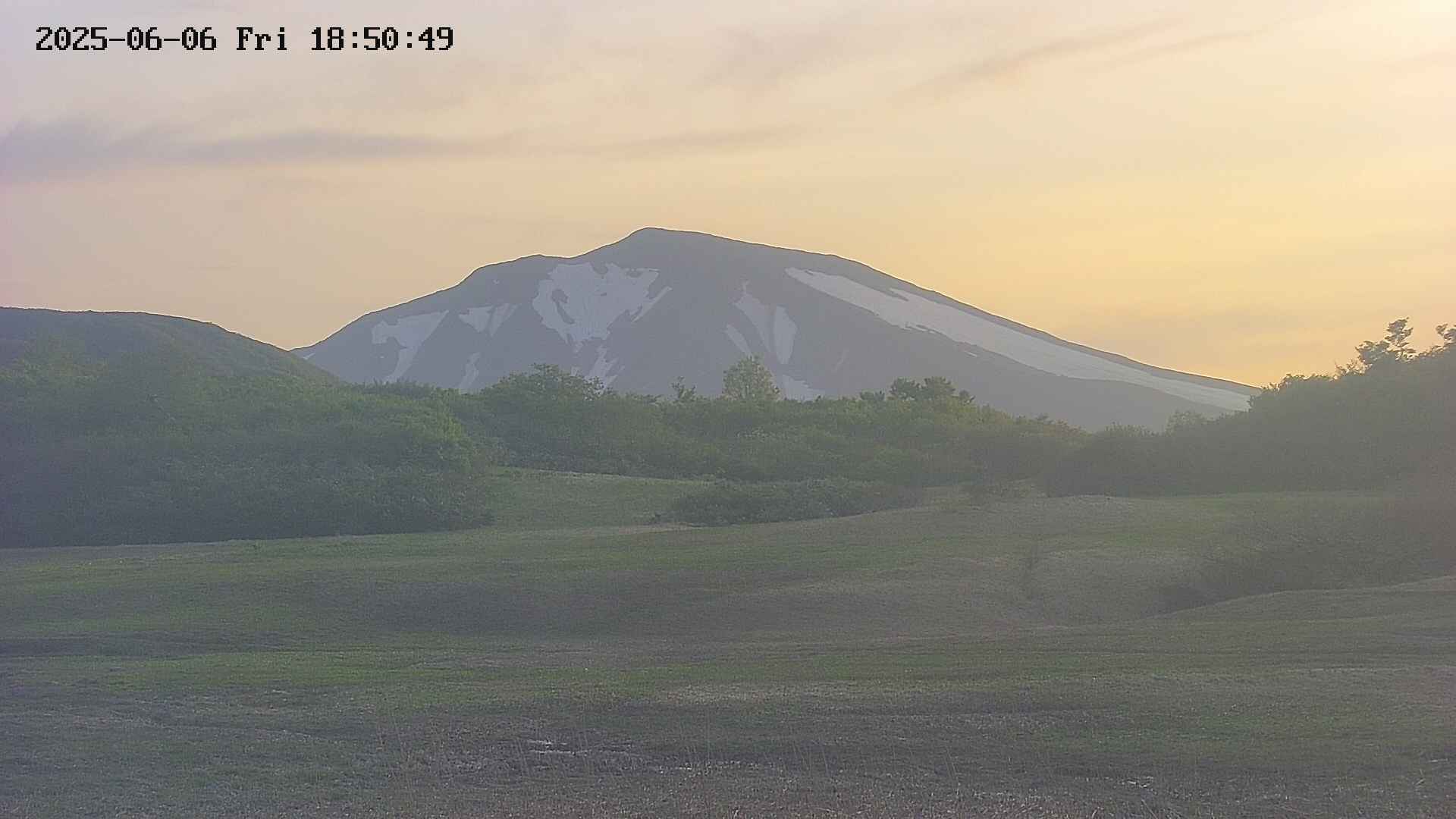 area3-20250606185050.jpg