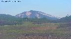 area3-20250607050049.jpg