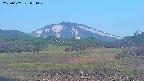 area3-20250607051049.jpg