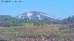 area3-20250607052050.jpg