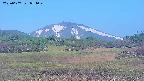 area3-20250607054047.jpg